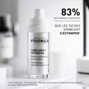 FILORGA SKIN-UNIFY INTENSIVE 30ML