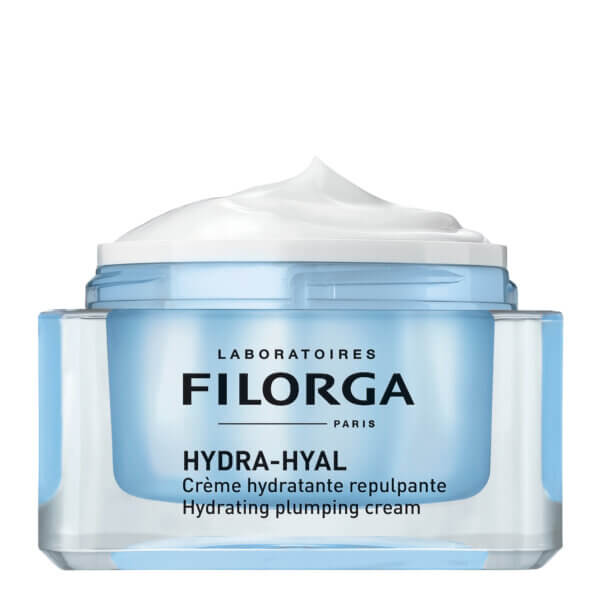 FILORGA HYDRA-HYAL CREME 50ML