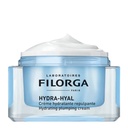 FILORGA HYDRA-HYAL CREME 50ML