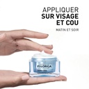 FILORGA HYDRA-HYAL CREME 50ML