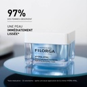 FILORGA HYDRA-HYAL CREME 50ML
