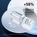FILORGA HYDRA-HYAL SERUM 30ML