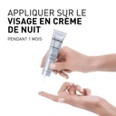 FILORGA SLEEP & PEEL 40ML