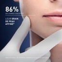 FILORGA SLEEP & PEEL 40ML