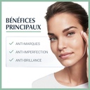 EUCERIN DERMOPURE Fluide protecteur SPF 30
