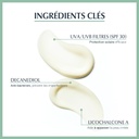 EUCERIN DERMOPURE Fluide protecteur SPF 30