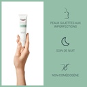 EUCERIN DERMOPURE K10 Soin Rénovateur Cutané 40ml