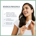 EUCERIN DERMOPURE HYDRA Crème