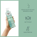 EUCERIN DERMOPURE GEL NETTOYANT- 400ml