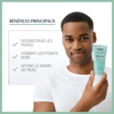 EUCERIN DERMOPURE GOMMAGE 100 ML