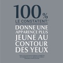 EUCERIN HYALURON-FILLER + 3x EFFECT Contour des Yeux SPF 15