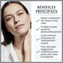 EUCERIN HYALURON-FILLER + 3x EFFECT Soin de Jour Peau Normale à Mixte SPF 15