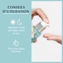 EUCERIN HYALURON-FILLER + 3x EFFECT SÉRUM BOOSTER D’HYDRATATION