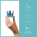 EUCERIN Hyaluron-Filler + 3x Effect Moisture Booster Night