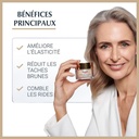 EUCERIN HYALURON-FILLER + ELASTICITY Soin de Jour SPF 15