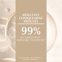 EUCERIN HYALURON-FILLER + ELASTICITY Soin de Jour SPF 15