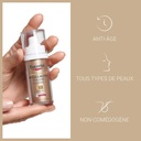 EUCERIN HYALURON-FILLER + ELASTICITY Sérum 3D