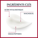 EUCERIN HYALURON-FILLER + VOLUME-LIFT Soin de Jour Peau Normale à Mixte 50ml