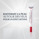 EUCERIN HYALURON-FILLER + VOLUME-LIFT Soin Contour des Yeux 15 ml