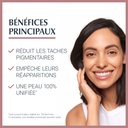 EUCERIN Sérum Duo Anti-Pigment