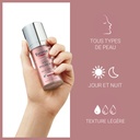 EUCERIN Sérum Duo Anti-Pigment