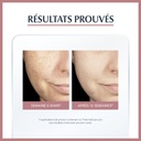 EUCERIN Sérum Duo Anti-Pigment