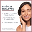 EUCERIN ANTI-PIGMENT Soin de Jour SPF30-50ml
