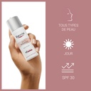 EUCERIN ANTI-PIGMENT Soin de Jour SPF30-50ml