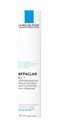 La Roche-Posay Effaclar K+ Soin Anti-Oxydant et Anti-Sébum Peau Grasse | 40ml