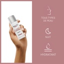 EUCERIN ANTI-PIGMENT Soin de Nuit