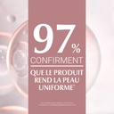 EUCERIN ANTI-PIGMENT Soin de Nuit