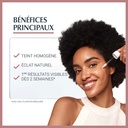EUCERIN ANTI-PIGMENT Sérum Éclat