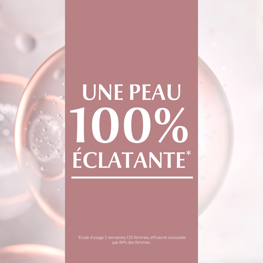 EUCERIN ANTI-PIGMENT Sérum Éclat