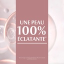 EUCERIN ANTI-PIGMENT Sérum Éclat