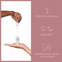 EUCERIN ANTI-PIGMENT Sérum Éclat