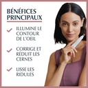 EUCERIN ANTI-PIGMENT Soin Contour des Yeux Illuminateur Correcteur de Cernes