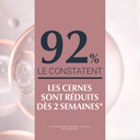 EUCERIN ANTI-PIGMENT Soin Contour des Yeux Illuminateur Correcteur de Cernes
