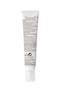 La Roche-Posay Effaclar K+ Soin Anti-Oxydant et Anti-Sébum Peau Grasse | 40ml