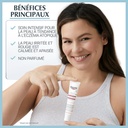 EUCERIN AtopiControl Crème Calmante Intensive - 40ml