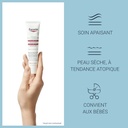 EUCERIN AtopiControl Crème Calmante Intensive - 40ml