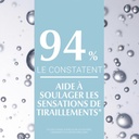 EUCERIN AQUAporin ACTIVE Soin Hydratant Peau Sèche 400 ml
