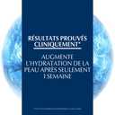 EUCERIN UreaRepair Crème Visage 5% d'Urée