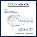 EUCERIN UreaRepair PLUS Crème Mains 5% d'Urée