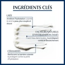 EUCERIN UreaRepair PLUS Émollient 10% d'Urée
