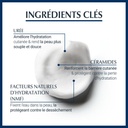 EUCERIN UreaRepair Plus Mousse Pour Les Pieds 10 % Urée