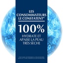 EUCERIN UreaRepair Plus Mousse Pour Les Pieds 10 % Urée