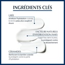 EUCERIN UreaRepair PLUS Emollient 5% d’Urée Parfumé - 250ml