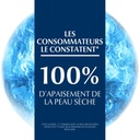 EUCERIN UreaRepair PLUS Emollient 5% d’Urée Parfumé - 250ml