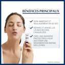 EUCERIN Aquaphor Réparateur Lèvres SOS