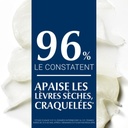 EUCERIN Aquaphor Réparateur Lèvres SOS